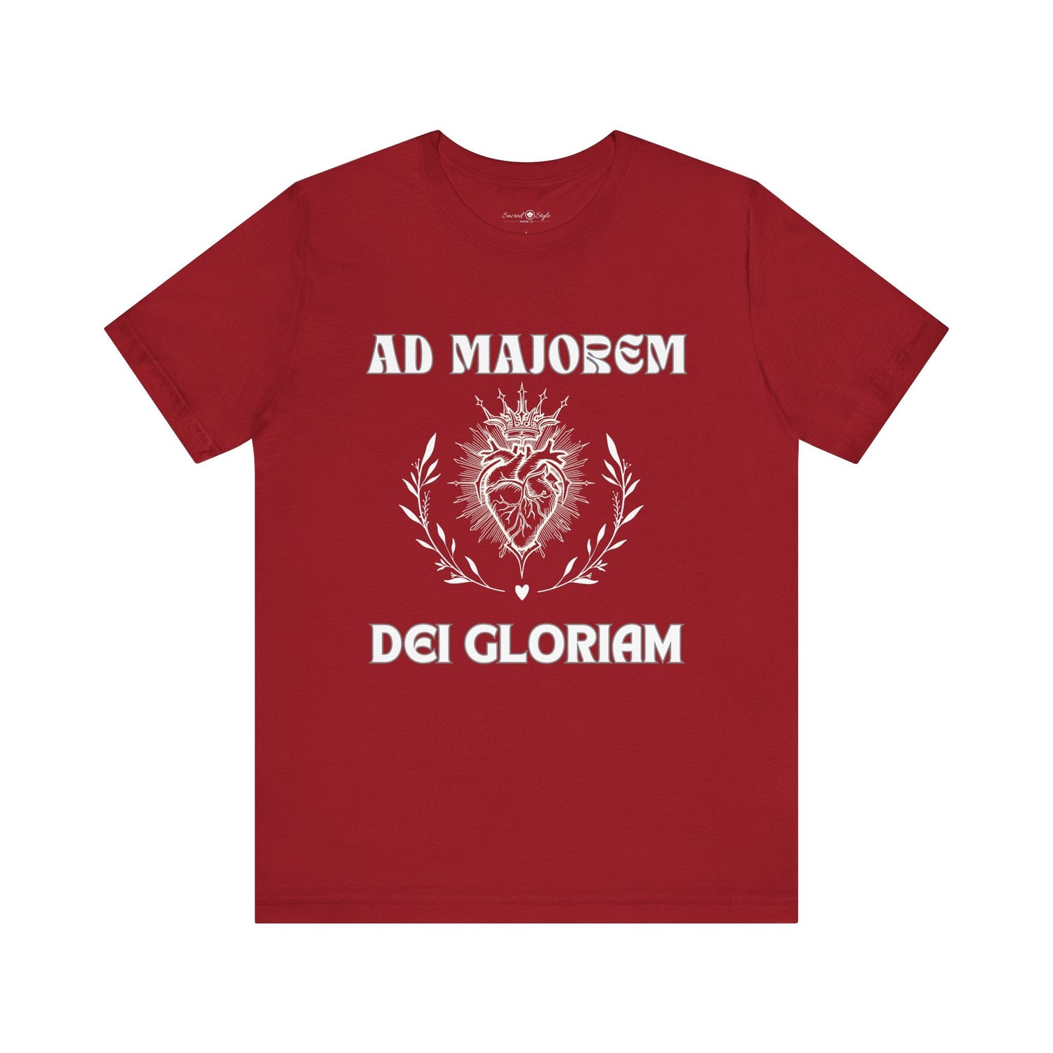 Fidei Traditio